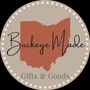 shop-member-photo
