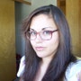 shop-member-photo