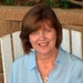 Suzanne