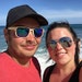 Emily & Drew Johnson