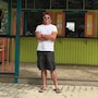 shop-member-photo
