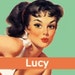 Lucy