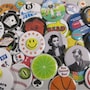 shop-member-photo