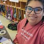 shop-member-photo