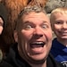 Ben W