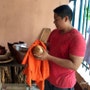 shop-member-photo
