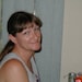 Renee Boehm