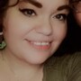 shop-member-photo