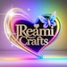 Jreami Crafts