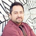Reginaldo Diaz