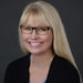 Tracy L. Long