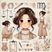 Virgo