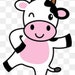 Moo