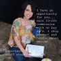 shop-member-photo