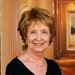 Diana West