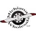 Michiana Wholesale LLP