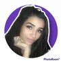 shop-member-photo