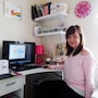shop-member-photo