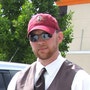 shop-member-photo