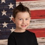 shop-member-photo