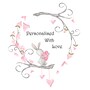 shop-member-photo