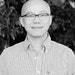 Andy Lin