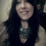 shop-member-photo