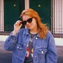 shop-member-photo