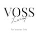 Voss Living