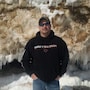 shop-member-photo