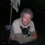 shop-member-photo