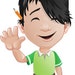 Greg