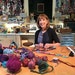 Lynn Reiter Weinberg