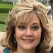 Michelle Daigneau VanBibber