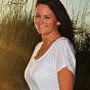 shop-member-photo
