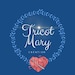 Tricot Mary