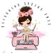 GlamMySeason
