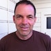 Mark Poulin