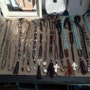 shop-member-photo