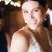 Stephanie