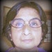 Hema Rao