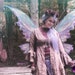 Evangeline