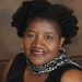 Kathy Trusty