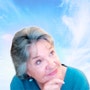 shop-member-photo