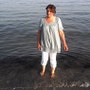 shop-member-photo