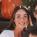 Kami Hansen