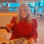 shop-member-photo