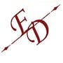 shop-member-photo