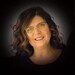 Susan Ouellet