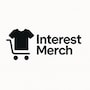 shop-member-photo